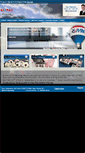Mobile Screenshot of powerteamhomes.com